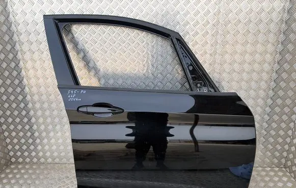 BMW 2 F45 Front door 