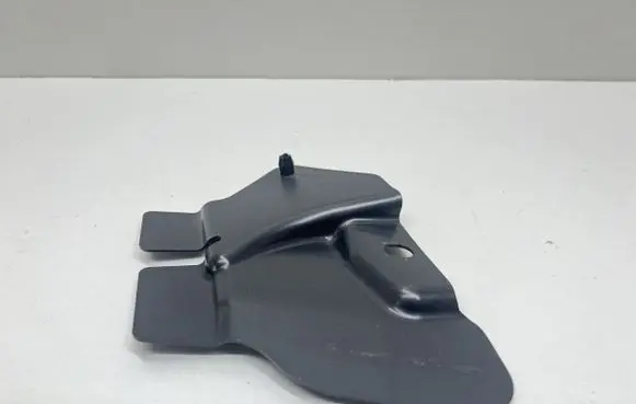 BMW Z4 g29 Other interior part 7499405
