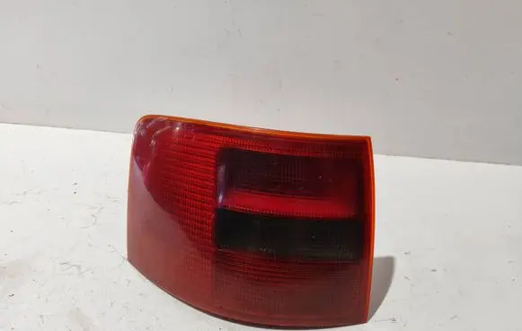 Audi A6 S6 C5 4B Rear/tail lights 4B9945095D 397109999