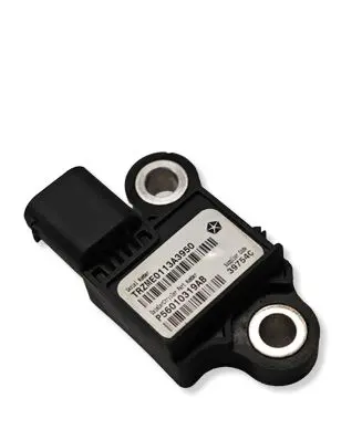 Jeep Grand Cherokee (WJ) Airbag deployment crash/impact sensor P56010319AB TRZME0113A3950 39754C