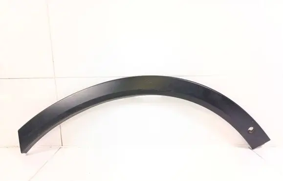 NIO ET7 Rear arch trim P0244673