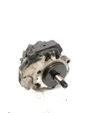 BMW 3 E46 Fuel injection high pressure pump 7788670