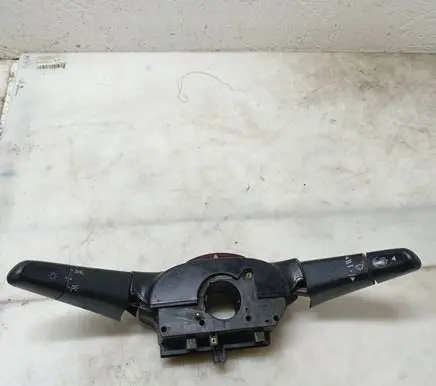 Mercedes-Benz Sprinter W901 W902 W903 W904 Wiper turn signal indicator stalk/switch 01403021 9024620143