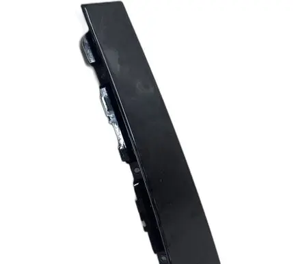 KIA Sorento Pickup box side panel side gate 83260C5000