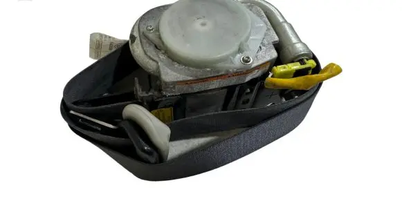 Suzuki Liana Front seatbelt TKAB2EP516 8494055G3 02112005