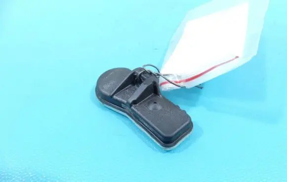 Hyundai i20 (GB IB) Tire pressure sensor 52933-C1100 IMPRK1317973