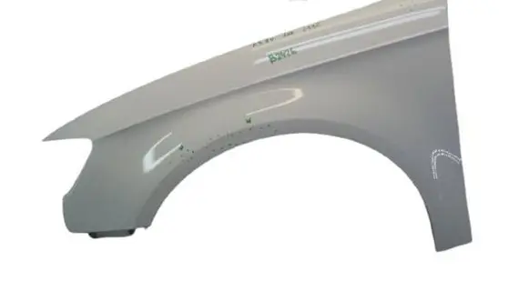 Audi A3 S3 8V Fender