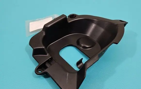 Ford Kuga II Center console GV44-17A780-AB IMPRK1514280