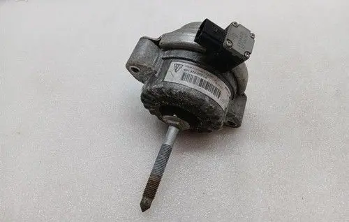 Porsche 911 991 Engine mount bracket 99137505908