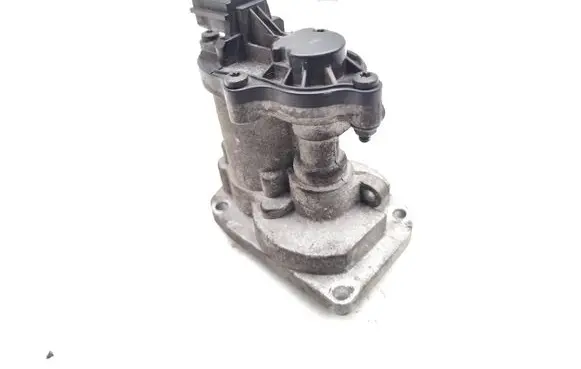 Ford Mondeo MK IV EGR valve 21200005BA