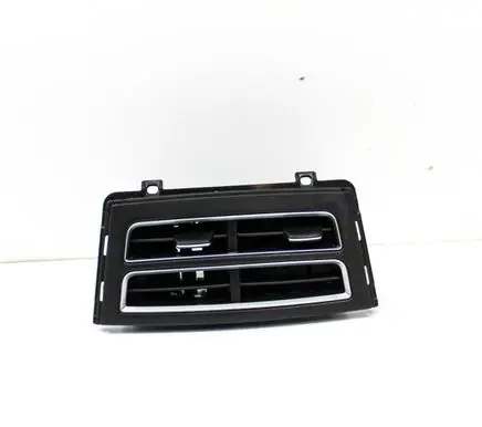 Tesla Model S Other center console (tunnel) element 600601600D