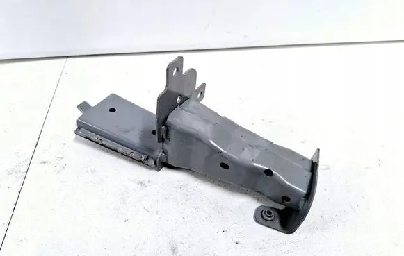 Renault Scenic IV - Grand scenic IV Front bumper support beam 