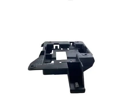 Chevrolet Camaro Sound amplifier holder/bracket 23401119