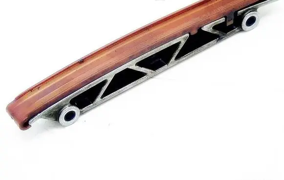 Audi A4 Allroad B9 Slide rail for timing chain 7288661231