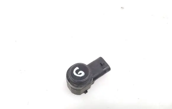 Volvo S60 Parking PDC sensor 31445162 1310162256
