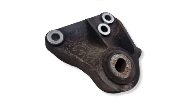 Opel Insignia B Gearbox mounting bracket 22937314