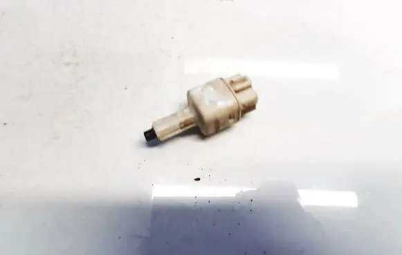 Toyota Corolla Verso AR10 Brake pedal sensor switch