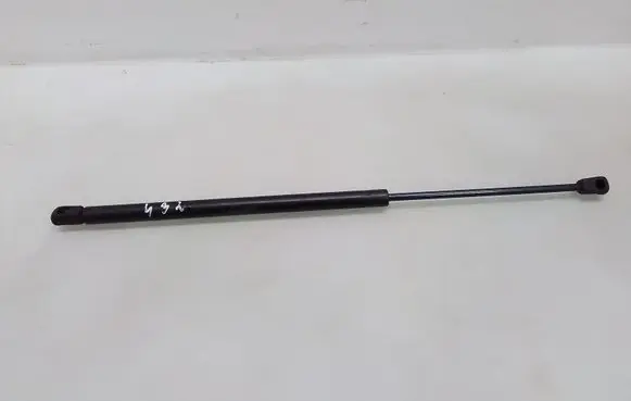 Seat Toledo II (1M) Tailgate/trunk strut/damper