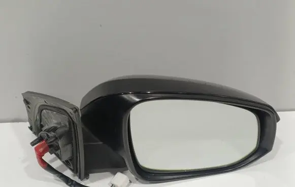Toyota RAV 4 (XA40) Front door electric wing mirror 023929 G095