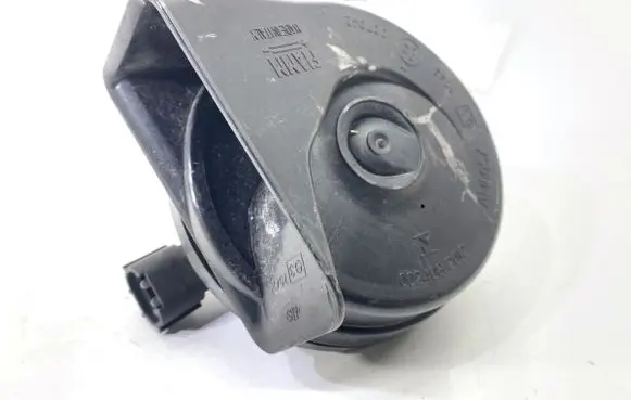 KIA Ceed Horn signal 96621J7000