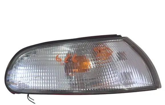 Mazda 626 Front indicator light 21061612 GA7B5106XB GA7B5106XC