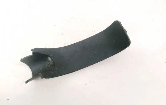 Audi A4 S4 B6 8E 8H Other interior part 8E0863276B