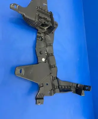 Tesla Model X Other exterior part 108070100A 479601A