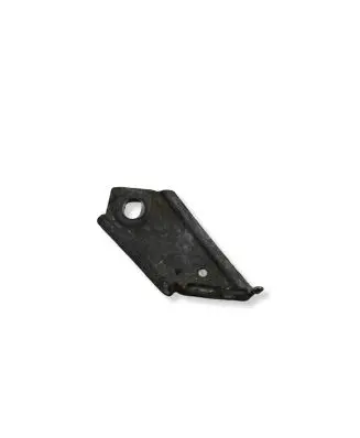 Volvo V40 Radiator support slam panel bracket 