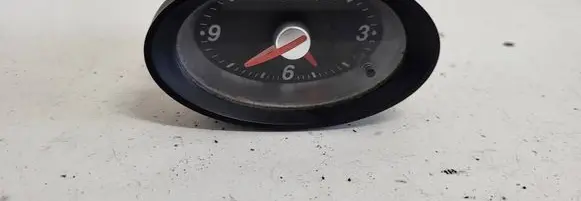 Ford Galaxy Clock 7M5919204B 2385010 B41TA