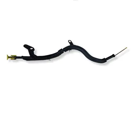 Renault Master II Oil level dip stick 8200457623