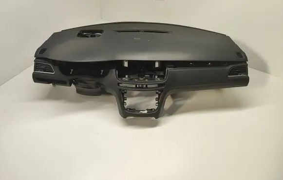 Peugeot 508 Dashboard 98030611ZE FA0657ZE