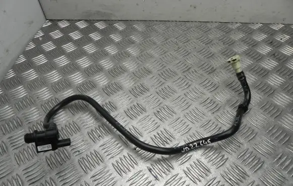 Opel Astra K Clutch pipe/line 13406491