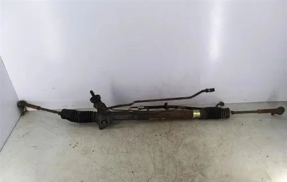 Fiat Ducato Steering rack