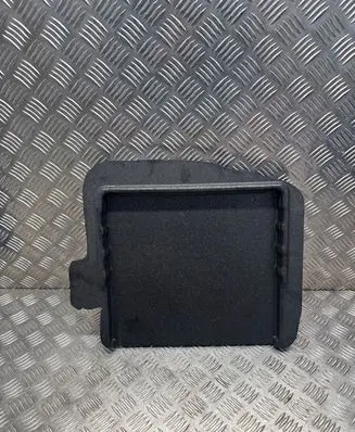 Mercedes-Benz E W213 Other trunk/boot trim element A2136843900