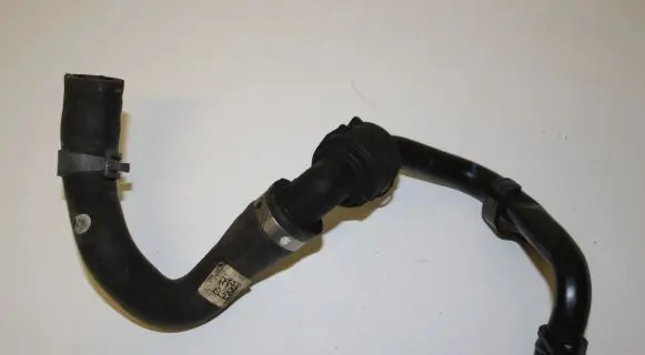 Audi A5 Engine coolant pipe/hose 8W0819332P