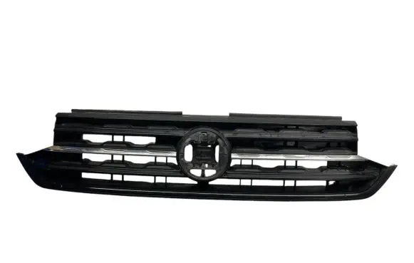 Volkswagen T-Cross Front grill 853651 853651C 853651E