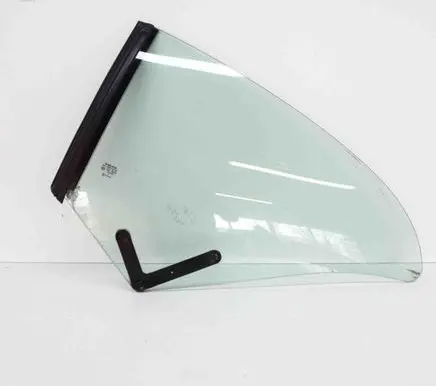 Volvo C70 Rear side window 43R00023