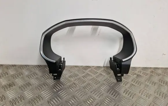Ford S-MAX Dashboard trim FT4BR044D70 FT4BR044D70BEW