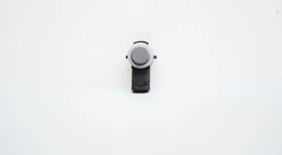 Mercedes-Benz E W213 Parking PDC sensor A0009055504
