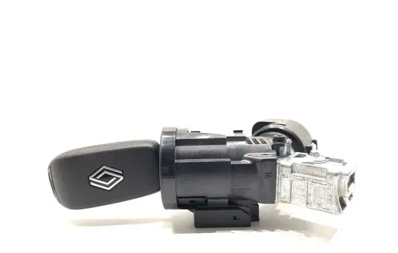 Renault Trafic III (X82) Ignition lock 
