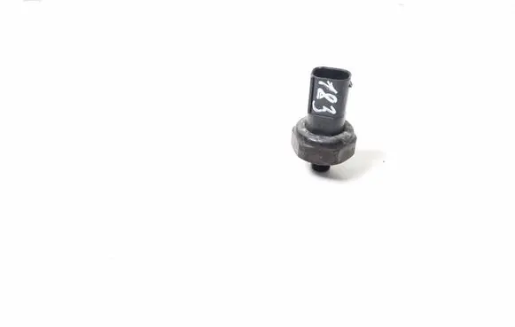 Mercedes-Benz CLS C219 Air conditioning (A/C) pressure sensor A0045429018