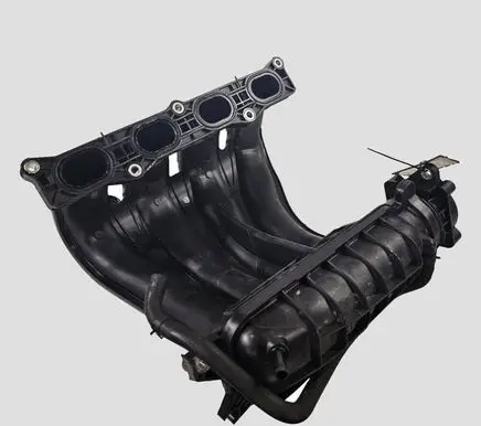 Nissan X-Trail T30 Intake manifold