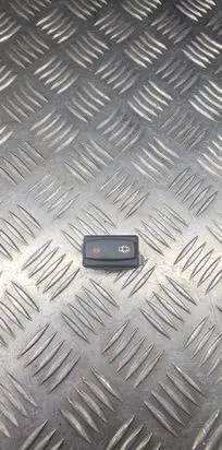Central locking switch button