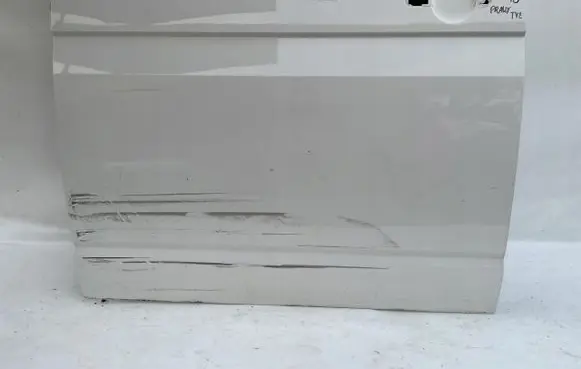 Volkswagen Multivan T6 Side sliding door 843208