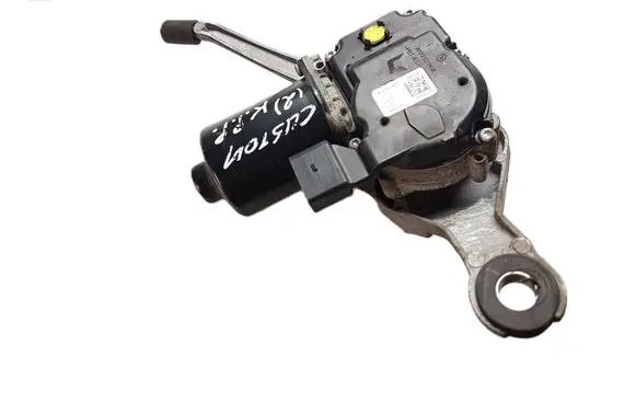 Ford Transit Custom Wiper motor GK2117501BA W000074691