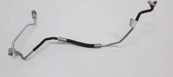 Audi A4 S4 B9 Air conditioning (A/C) pipe/hose 8W1816720