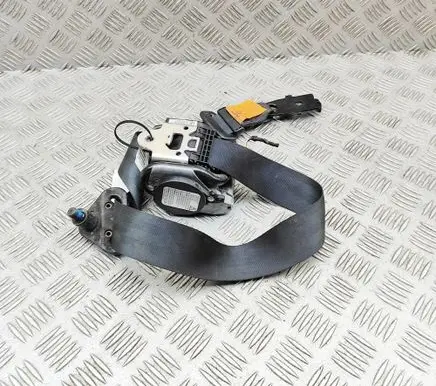 Ford Transit Front seatbelt BK31V61294DDW