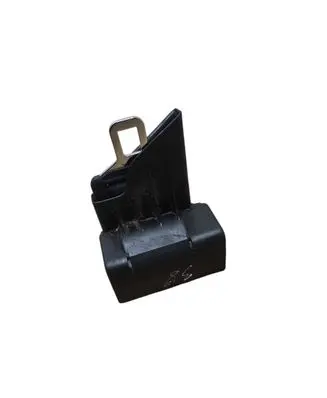 BMW 7 E38 Middle seatbelt (rear) 0421615