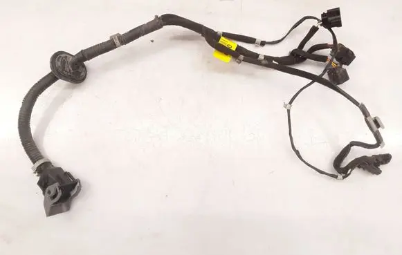 KIA Carnival Rear door wiring loom 916504D040 K4D50739
