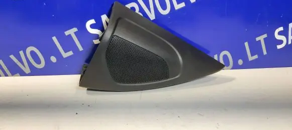 Volvo S60 Front door speaker 1286372 30781067